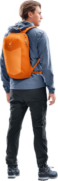 Image du produit Deuter Speed Lite 17 (17 l)