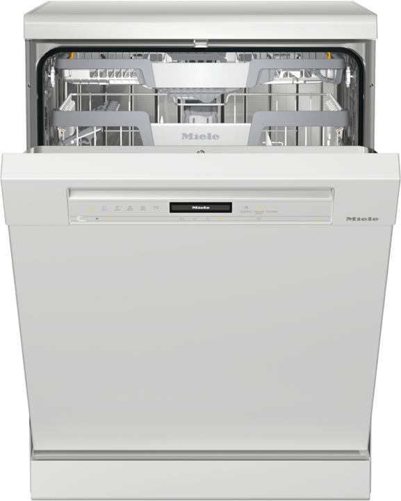 Actual product image Miele G 7310 SC AutoDos