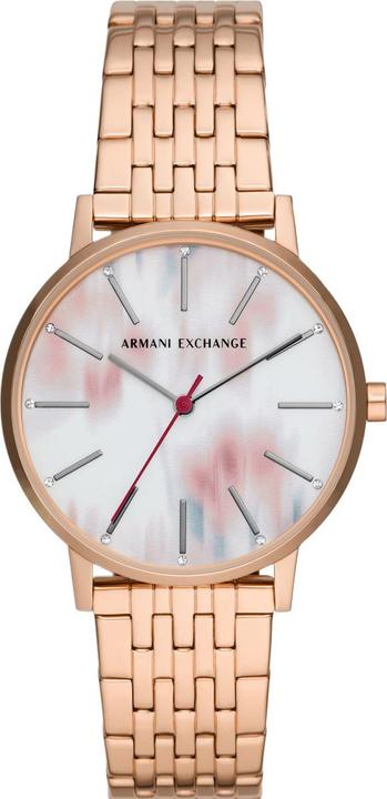Armani Exchange Lola (36 mm)