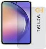 Produktbild Source Galaxy A54 5G 0.33mm Glass Shield (1 Stück, Samsung Galaxy A54 5G)