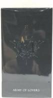 Produktbild Laurent Mazzone Army of Lovers by (Eau de Parfum, 100 ml)