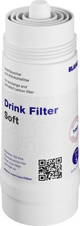 Blanco Drink Filter Soft S