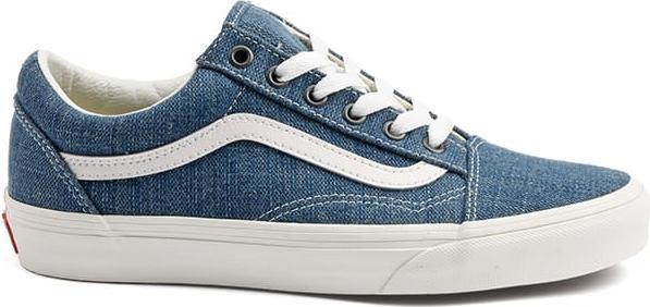 Immagine prodotto Vans 3330635 (41)