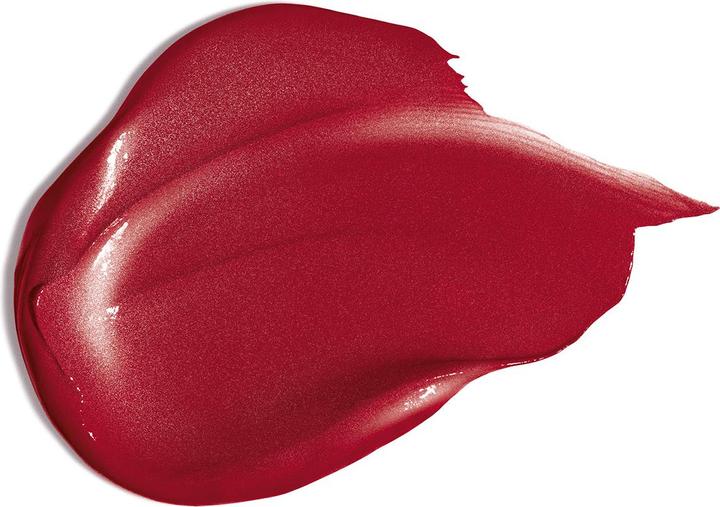 Immagine prodotto Clarins Joli Rouge Brillante (re) n. 742S (N. 742 - Joli Rouge)