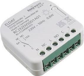 Actual product image Eldat RCJ32EN5001A01-K