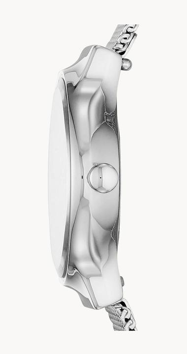 Produktbild Skagen Freja (Analoguhr, 26 mm)