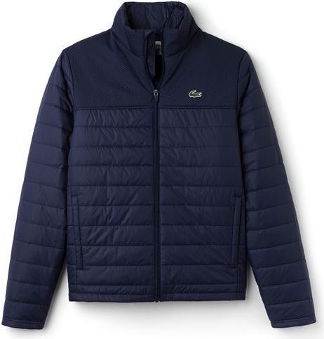 Lacoste Blouson