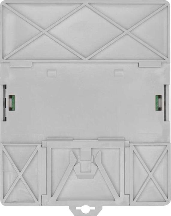 Produktbild Emos Netzgerät 12 V/5 A DC DIN