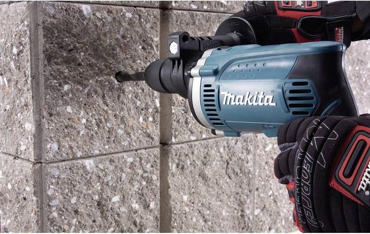 Immagine prodotto Makita HP1631KX3 (Corrente elettrica)