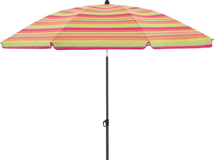 Derby Côme (1.60 m)