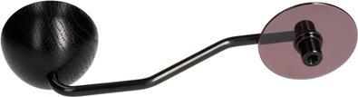 Actual product image Comandante XL crank