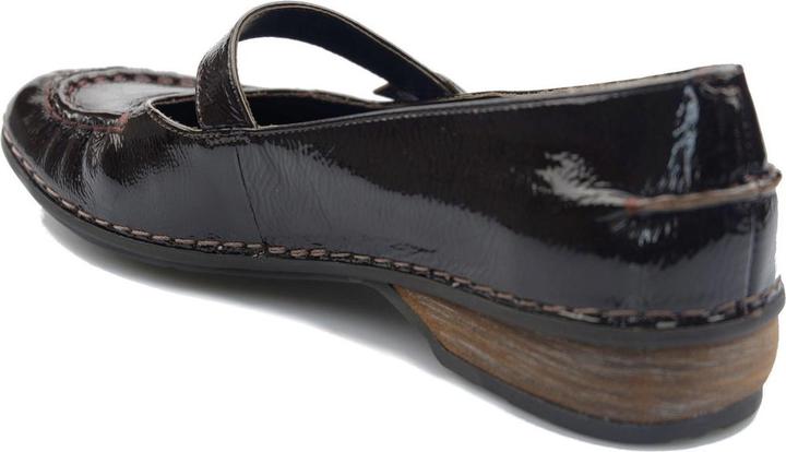 Immagine prodotto Clarks Husky Jade (39)