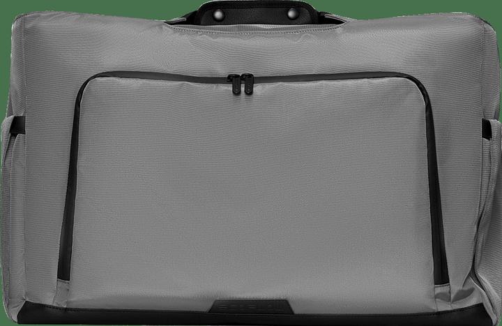 Actual product image EcoFlow BWave2
