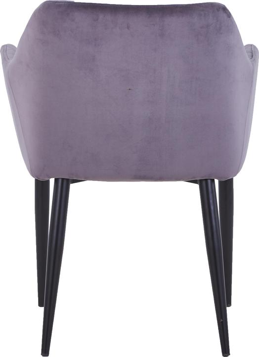 Produktbild SIT Möbel Eloise
