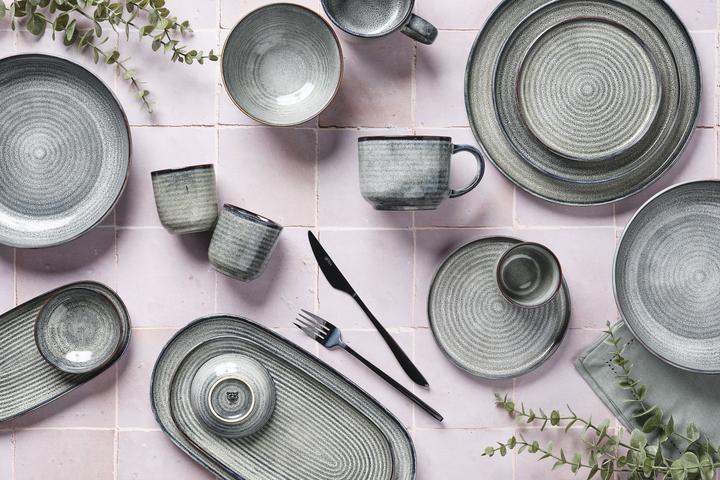 Actual product image Björn Zen (18 Piece)