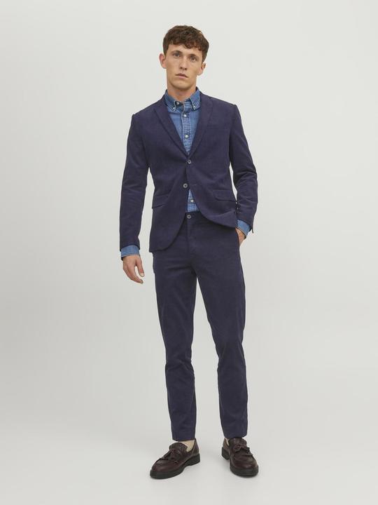 Produktbild Jack & Jones Cord Hose (46)