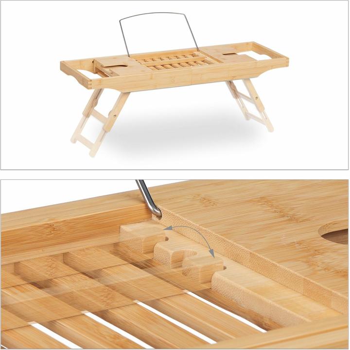 Actual product image Relaxdays Meal-Prep-Boxen