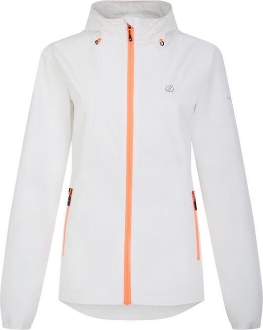 Actual product image Dare2b Gravitiate Jacket (16)