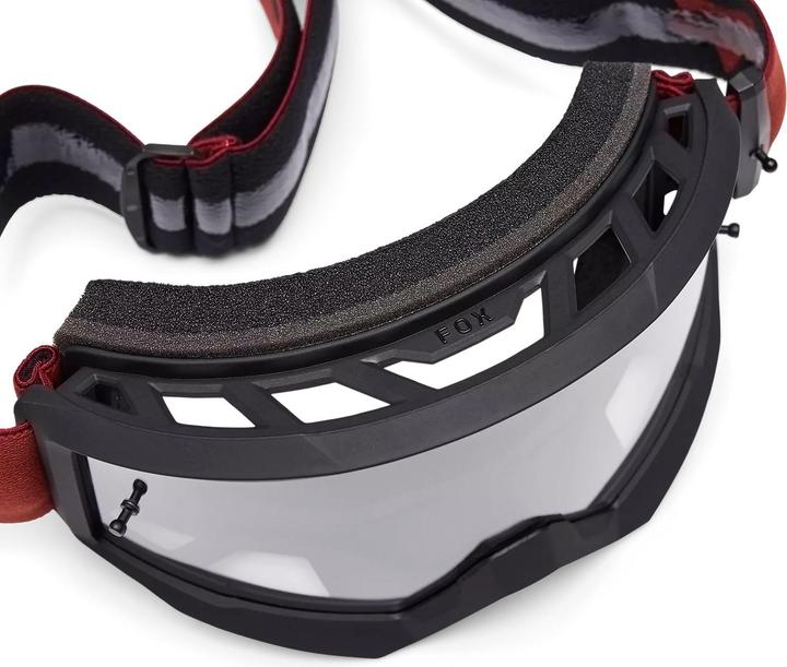Image du produit Fox MTB Main Goggle