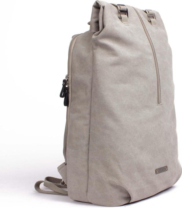 Produktbild Margelisch Rolltop-Rucksack Nemin 1 (23.70 l)