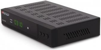 Produktbild Opticum Orton HD XC 310 (DVB-C)