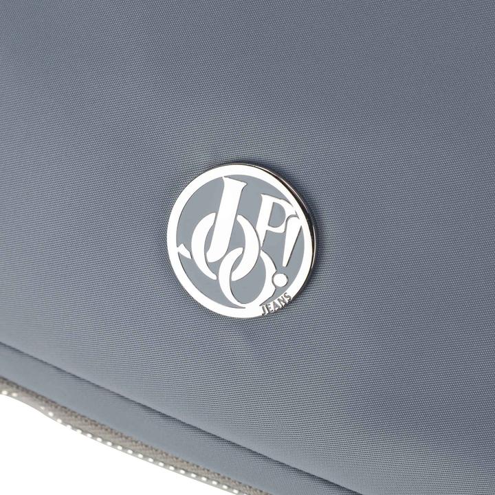 Actual product image Joop! Shoulder bag lietissimo lilou mvz