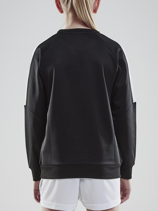 Produktbild Craft Progress R-Neck Sweater JR (146)