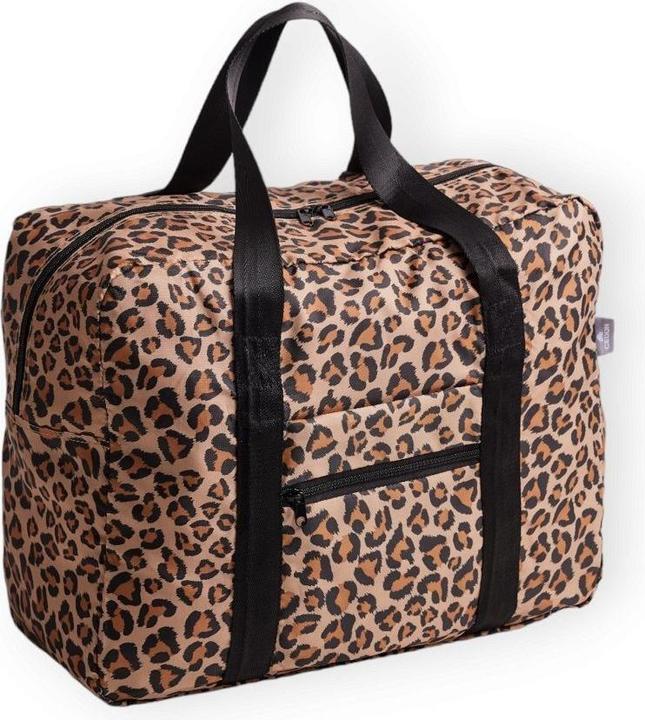 Produktbild Cedon Easy Travel Bag Reisetasche