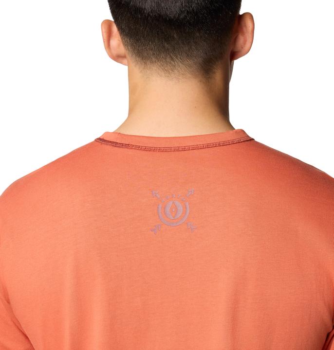 Produktbild Columbia Landroamer™ SS Crew (M)