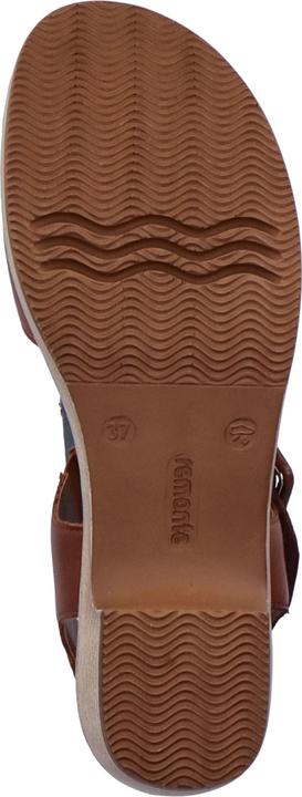 Actual product image Remonte D0N52 - 57129 (40)