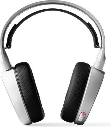 SteelSeries Arctis 5 (RGB) (Cable)