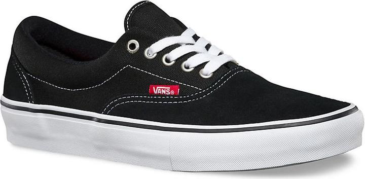 Produktbild Vans Era Pro (40)