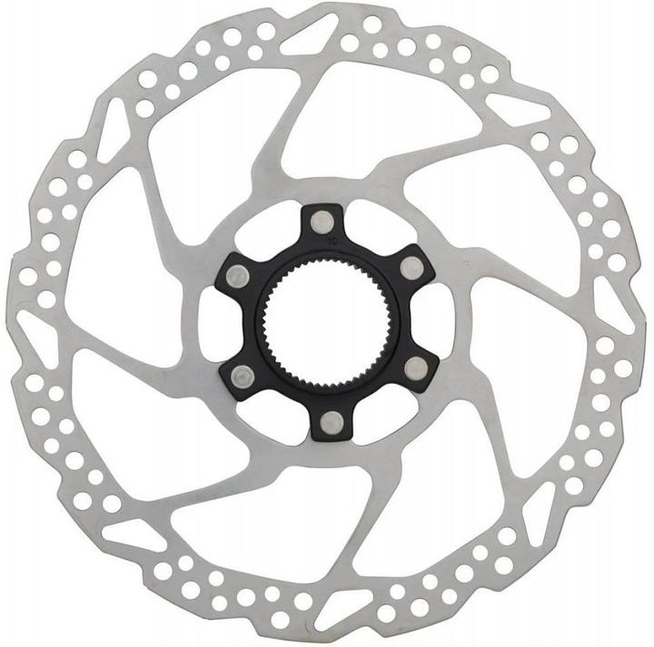 Produktbild Shimano Sm-Rt54 (160 mm)