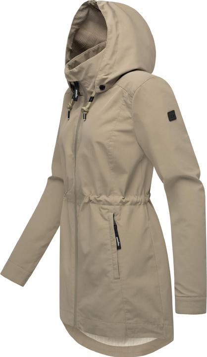 Immagine prodotto Ragwear Dakkota B (3XL)
