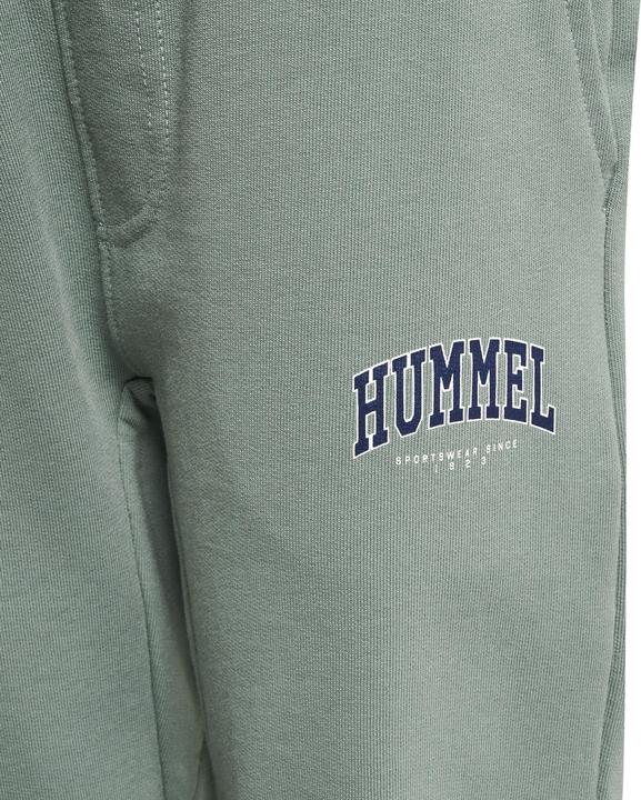 Image du produit hummel Fast Pants (152)