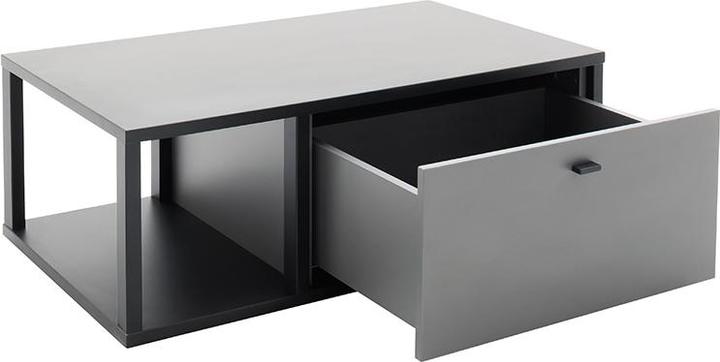 Immagine prodotto Robas Lund Luxor (95 x 34 x 55 cm)
