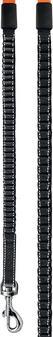 Actual product image Flexi Xtreme (S, Dog, Walks)