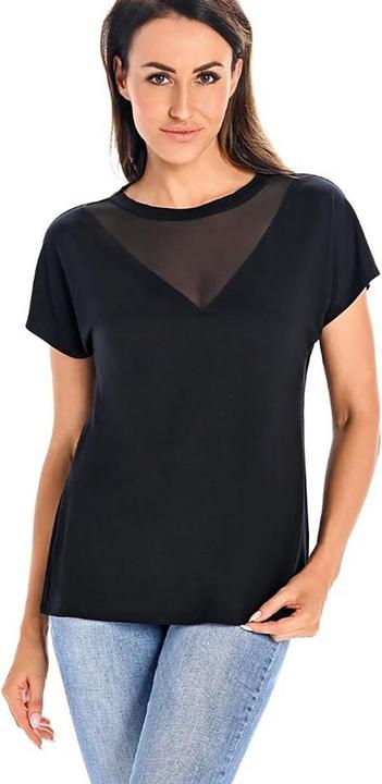 Teyli Bluse (XXL)