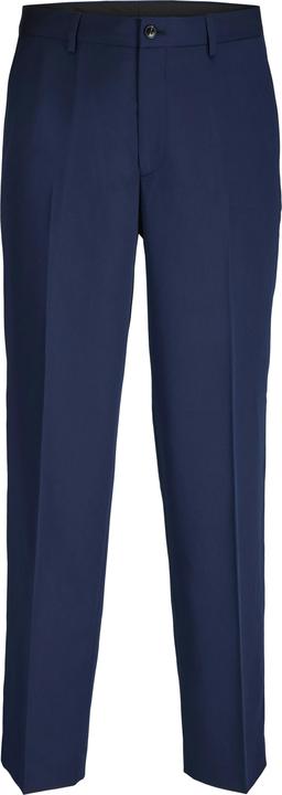 Jack & Jones JPRFRANCO Relaxed Fit Anzughose Anzughose