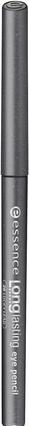 Produktbild essence Long-Lasting eye pencil (20 grau)