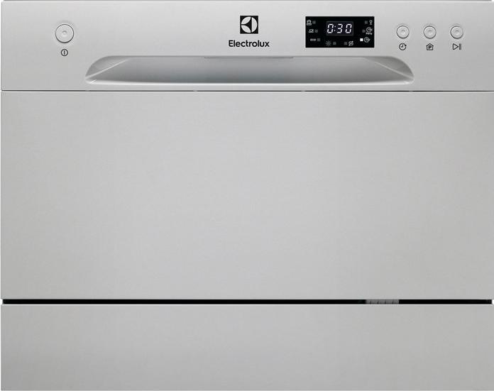 Immagine prodotto Electrolux ESF2400OS