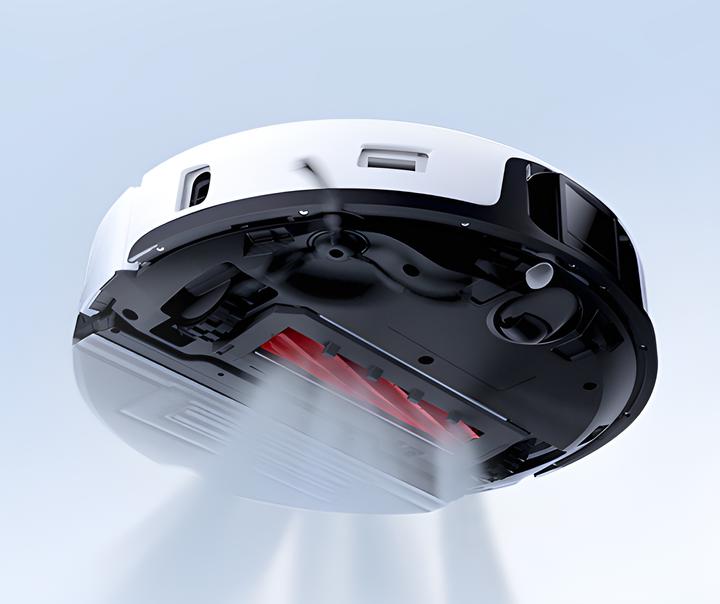 Image du produit Roborock G10 (Robot vacuum)