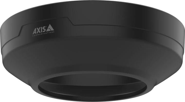 Axis TM3822 CASING BLACK 4 PCS (Gehäuse)
