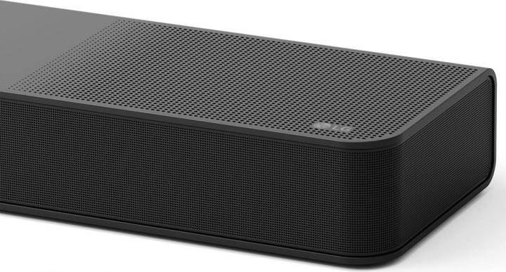 Produktbild LG DS95TR (810 W, 9.1.5 Kanal)
