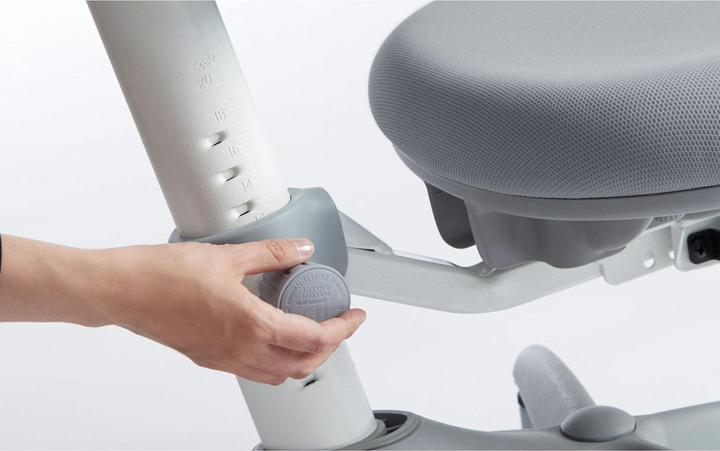 Actual product image Flexa Chair Verto
