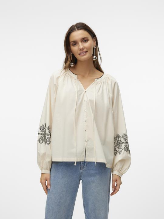 Produktbild Vero Moda VMFRIA Hemd Hemd (XS)