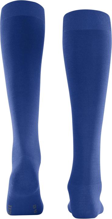 Image du produit Falke ClimaWool (39 - 40)