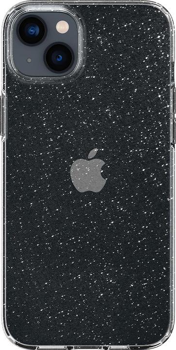 Actual product image Spigen Air Skin Hybrid Series (Apple iPhone 14 Plus)