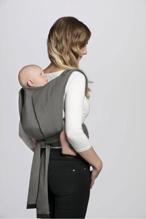 Image du produit Cybex Porte-bébé Yema Tie