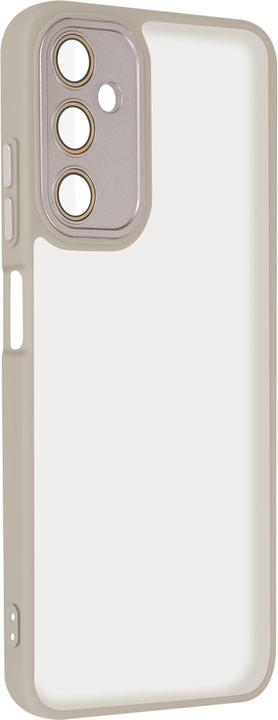 Image du produit Avizar Série Ginger Crush (Samsung Galaxy A25 5G)